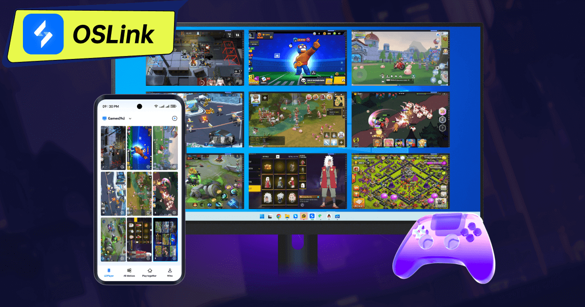 ゲームプログラミングのためのリアルタイム衝突判定(裁断済) ゲームプログラミングのためのリアルタイム衝突判定 | Christer